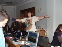 ds_Usertreffen 043.jpg